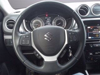 SUZUKI Vitara 1.4 Hybrid Cool