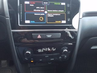 SUZUKI Vitara 1.4 Hybrid Cool