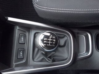 SUZUKI Vitara 1.4 Hybrid Cool