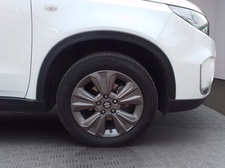SUZUKI Vitara 1.4 Hybrid Cool