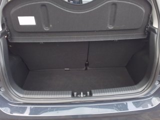 HYUNDAI I10 PE MY25 5P 1.0 MT CONNECTLINE 13