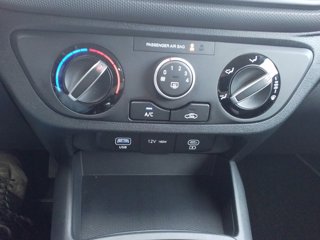 HYUNDAI I10 PE MY25 5P 1.0 MT CONNECTLINE 22