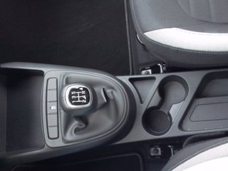 HYUNDAI I10 PE MY25 5P 1.0 MT CONNECTLINE 23