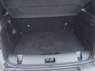 JEEP Renegade 1.3 T4 190CV PHEV 4xe AT6 Limited