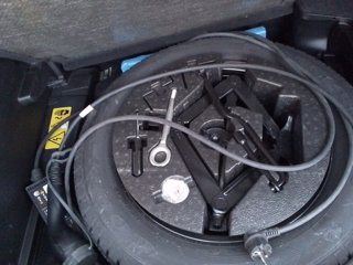 JEEP Renegade 1.3 T4 190CV PHEV 4xe AT6 Limited