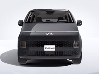 HYUNDAI STARIA HEV 1.6T 7 POSTI LUXURY AT 2WD 3