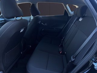 HYUNDAI KONA MY26 HEV 1.6 GDI EXELLENCE