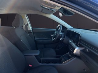 HYUNDAI KONA MY26 HEV 1.6 GDI EXELLENCE