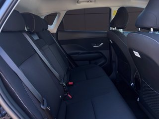 HYUNDAI KONA MY26 HEV 1.6 GDI EXELLENCE