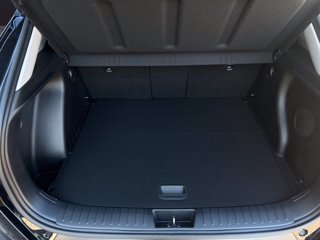 HYUNDAI KONA MY26 HEV 1.6 GDI EXELLENCE