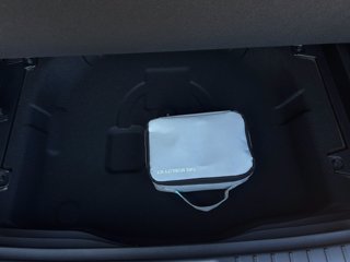 HYUNDAI KONA MY26 HEV 1.6 GDI EXELLENCE