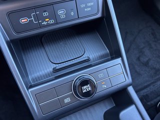 HYUNDAI KONA MY26 HEV 1.6 GDI EXELLENCE