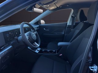 HYUNDAI KONA MY26 HEV 1.6 GDI EXELLENCE