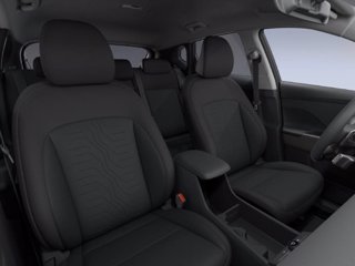 HYUNDAI KONA MY26 HEV 1.6 GDI BUSINESS