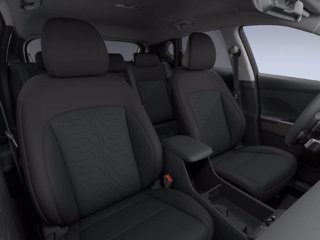 HYUNDAI KONA MY26 HEV 1.6 GDI BUSINESS