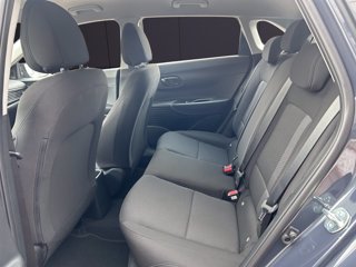 HYUNDAI I20 MY26 1.0 T-GDI CONNECTLINE 10