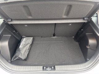 HYUNDAI I20 MY26 1.0 T-GDI 7DCT CONNECTLINE