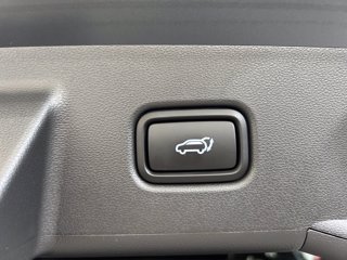 HYUNDAI TUCSON PE 1.6HEV AT 2WD EXELLENCE+LP+PP