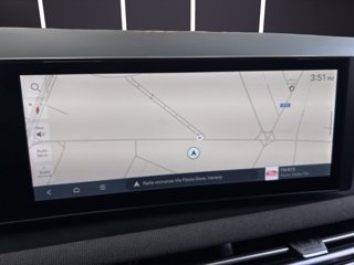 HYUNDAI TUCSON PE 1.6HEV AT 2WD EXELLENCE+LP+PP