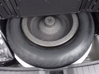 SUZUKI Across 2.5 Plug-in Hybrid E-CVT 4WD Top