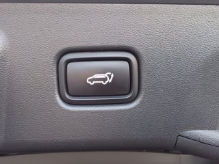 HYUNDAI TUCSON NEW 1.6HEV AT 230 EXELLENCE 21