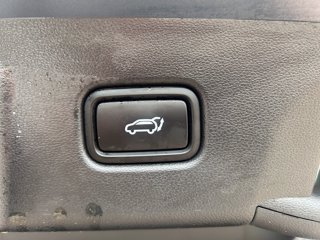 HYUNDAI TUCSON NEW 1.6HEV AT 230 EX+LO