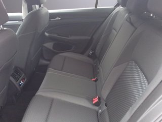 VOLKSWAGEN Golf 1.5 TSI 150 CV ACTIVE