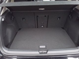 VOLKSWAGEN Golf 1.5 TSI 150 CV ACTIVE