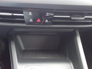 VOLKSWAGEN Golf 1.5 TSI 150 CV ACTIVE