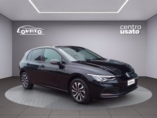 VOLKSWAGEN Golf 1.5 TSI 150 CV ACTIVE
