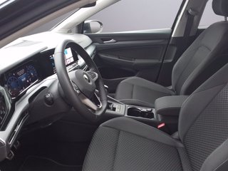 VOLKSWAGEN Golf 1.5 TSI 150 CV ACTIVE