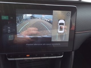 MG ZS 1.0T-GDI Luxury