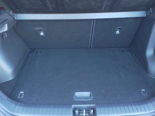 HYUNDAI Kona 1.6 T-GDI 4WD DCT Xpossible