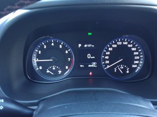 HYUNDAI Kona 1.6 T-GDI 4WD DCT Xpossible