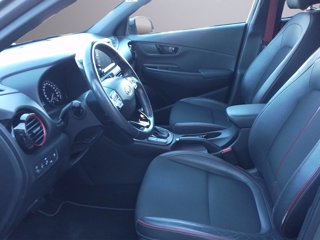 HYUNDAI Kona 1.6 T-GDI 4WD DCT Xpossible