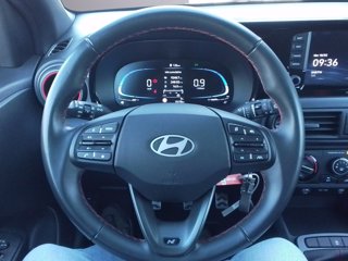 HYUNDAI I10 PE MY25 5P 1.0 TGDI MT NLINE 15