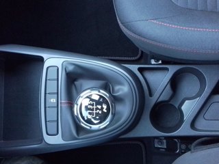 HYUNDAI I10 PE MY25 5P 1.0 TGDI MT NLINE 22