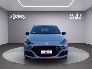 HYUNDAI I10 PE MY25 5P 1.0 TGDI MT NLINE 7