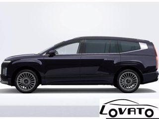 HYUNDAI IONIQ9 110 KWH 4WD CALLIGRAPHY PERF + DM