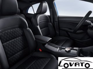 MG MG3 1.5L HEV 2kWh AT 2WD LUXURY