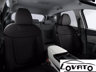 HYUNDAI TUCSON MY26 1.6HEV AT 2WD BUSINESS