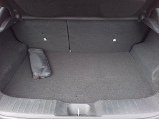 NISSAN Juke 1.6 HEV N-Connecta 13