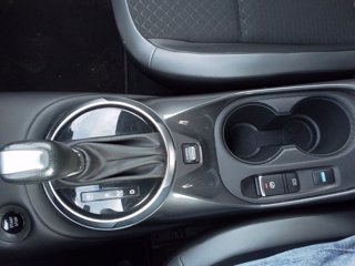 NISSAN Juke 1.6 HEV N-Connecta 22