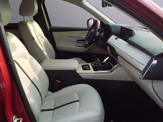 MAZDA CX-60 2.5L e-Skyactiv G PHEV AWD Takumi