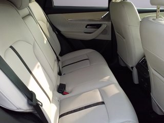 MAZDA CX-60 2.5L e-Skyactiv G PHEV AWD Takumi