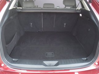 MAZDA CX-60 2.5L e-Skyactiv G PHEV AWD Takumi