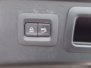 MAZDA CX-60 2.5L e-Skyactiv G PHEV AWD Takumi