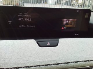 MAZDA CX-60 2.5L e-Skyactiv G PHEV AWD Takumi