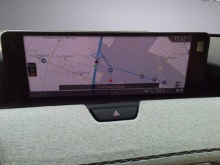 MAZDA CX-60 2.5L e-Skyactiv G PHEV AWD Takumi