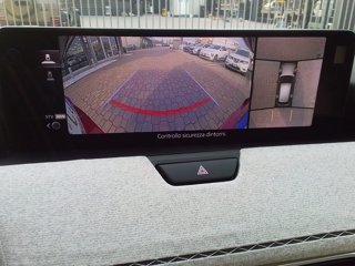 MAZDA CX-60 2.5L e-Skyactiv G PHEV AWD Takumi